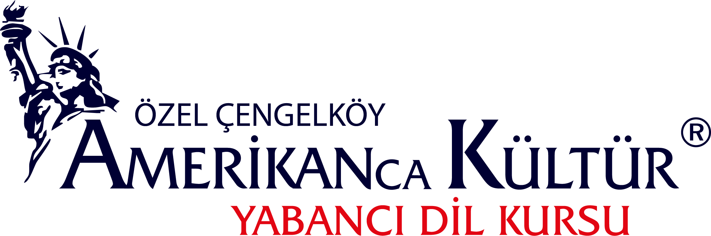 Çengelköy Amerikan Kültür | Çengelköy İngilizce Kursu
